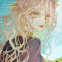 Tư Đồ Nhân Mã_Sagittarius