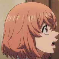 Tịnh an ( bạn thân của nữ chính)