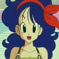 Mĩ lý ( chị đại của trường)