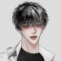 Hạ Lập