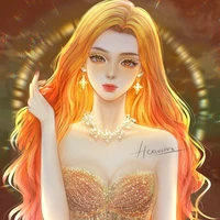 Diệp Oản