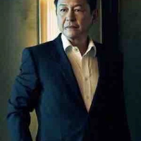 ngài Korn