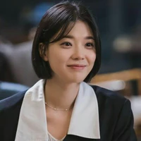 Im Hee Kyung