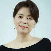 Hong Hyun Sook