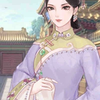 Lăng Nhu