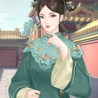 Minh Châu