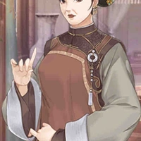 Huệ Ma Ma