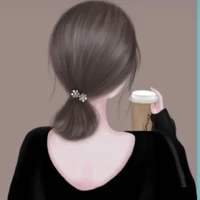 tuyết nhung( nữ9)