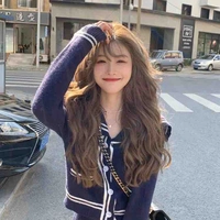 Kiều Anh
