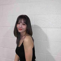 Cẩm Lan 