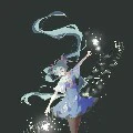 TG