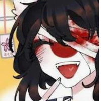 Japan Nekomi