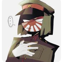 Japan Empire[J.E]