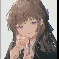 Daidouji Tomoyo