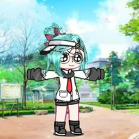 Tác giả nè 💓(Yuu wibu)