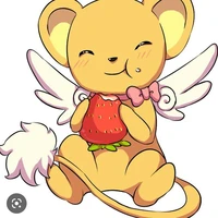 Kero