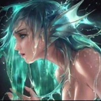 Water-Fidedima