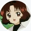 Sasaki Kira