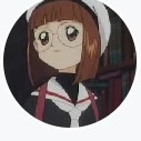 Naoko Yanakisawa