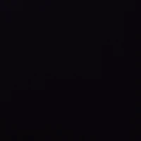 All