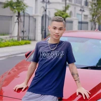 ( Tấn cục súc )Bạn thân cậu