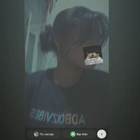 Vương Ngọc Ngân