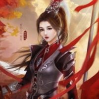 Tạ Minh Ân (Tứ Công Chúa)