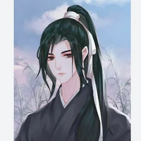 Kim Trung