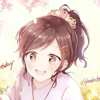 Miura Haru