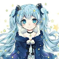 Kamisora Umi