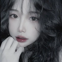 Hải Anh