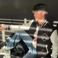 Thiên Khánh