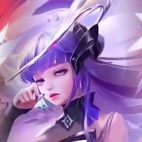 Sinestrea