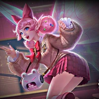 Krixi