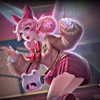 Krixi