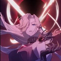 Lauriel