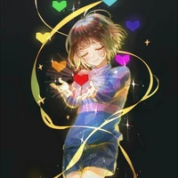 Frisk