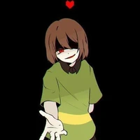 Chara