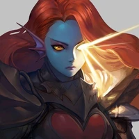 Undyne