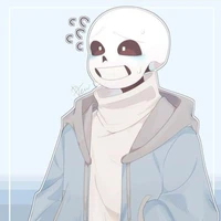 Sans Classic(Devơ)