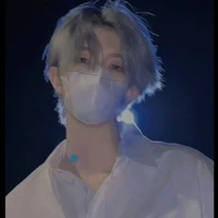 Vương Lâm Phù /a phù/na9/