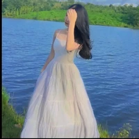 Hầu Gia Hà /nữ 9/