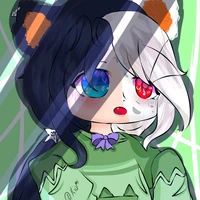 Yuuno