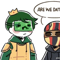 Awesamdude