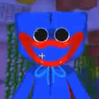 Huggy wuggy 