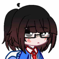 Tôi