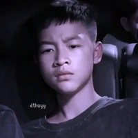 Thật