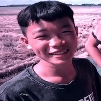 Nhã