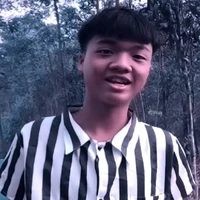 Thành