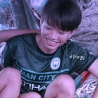 Đẳng